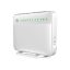 مودم روتر ADSL/VDSL هوآوی مدل HG658 V2