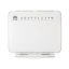 مودم روتر ADSL/VDSL هوآوی مدل HG658 V2