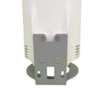 پایه مودم فضای باز هوآوی مدل N5368