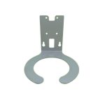 پایه مودم فضای باز هوآوی مدل N5368