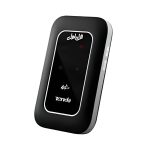 مودم 4G/LTE قابل حمل تندا مدل 4G180