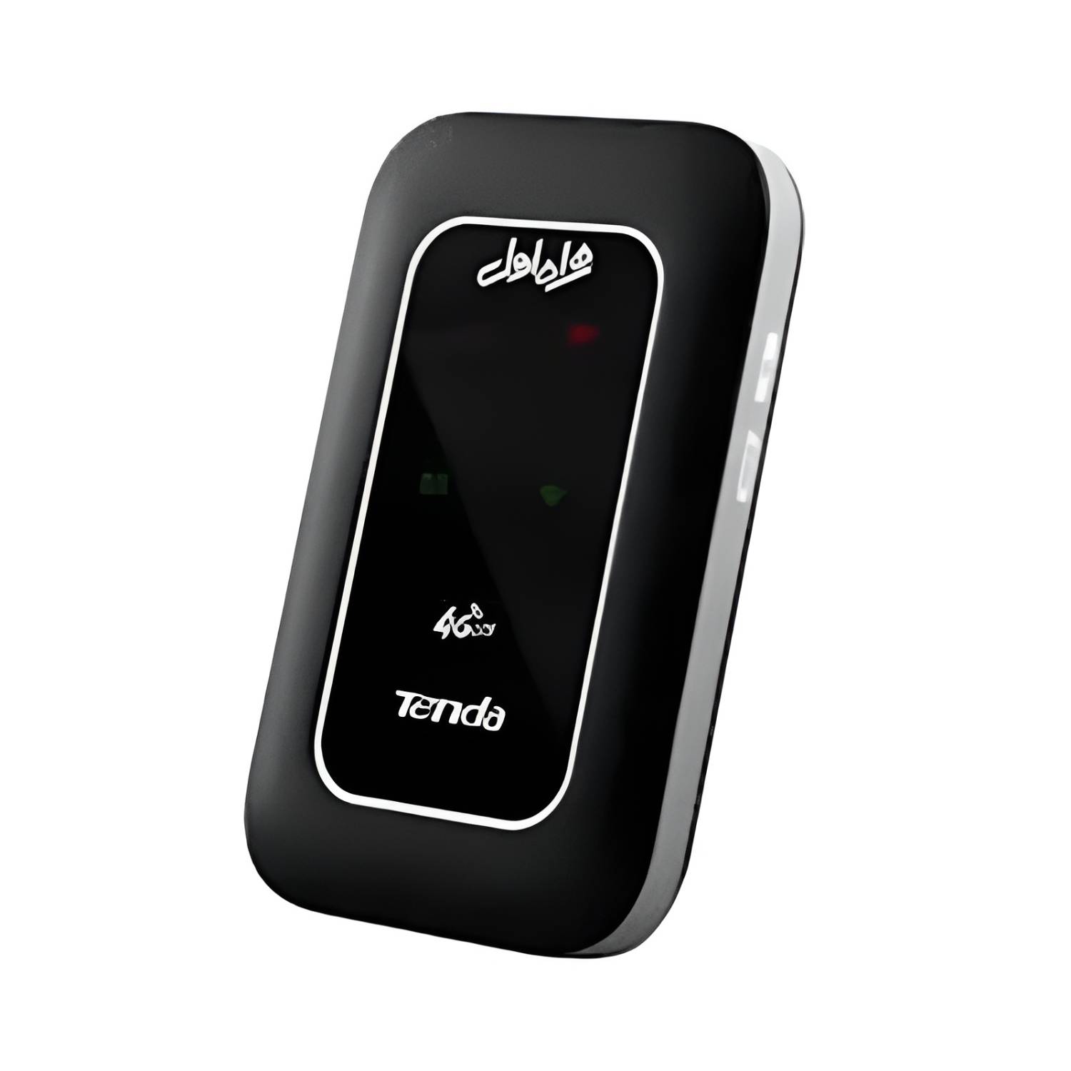 مودم 4G/LTE قابل حمل تندا مدل 4G180