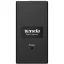 آداپتور پی او ای شبکه تندا مدل Tenda PoE15F