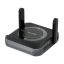 مودم 4G LTE قابل حمل پرودو مدل PD-4GCPME-BKGY ROUTER مودم 4G LTE قابل حمل پرودو مدل PD-4GCPME-BKGY ROUTER