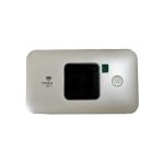 مودم همراه HW88