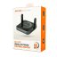 مودم 4G LTE قابل حمل پرودو مدل PD-4GCPME-BKGY ROUTER مودم 4G LTE قابل حمل پرودو مدل PD-4GCPME-BKGY ROUTER