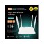 مودم روتر بی سیم 4G LTE بیرلینک مدل WL422