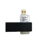 مودم همراه دانگل 3G مدل AT&T GIO322