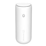 مودم ودافون 5G Giga Cube HH500V