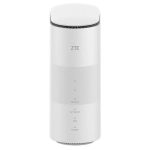 مودم زد تی ای MC801