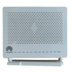 مودم هوآوی HG8245H5