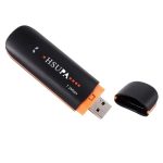 مودم 3G مدل HSDPA