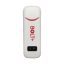 مودم 4G بولت مدل M150