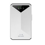 مودم پرودو WiFi 6 PD-PT4GRWD