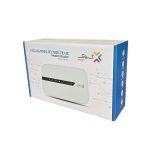 مودم آسیاتک ML361