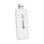 مودم 4G LTE قابل حمل اسفیورد مدل U800 مودم 4G LTE قابل حمل اسفیورد مدل U800