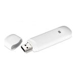 مودم همراه دانگل 3G هوآوی مدل E1550