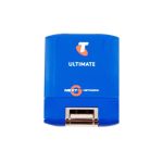 مودم همراه LTE مدل Telstra Ultimate