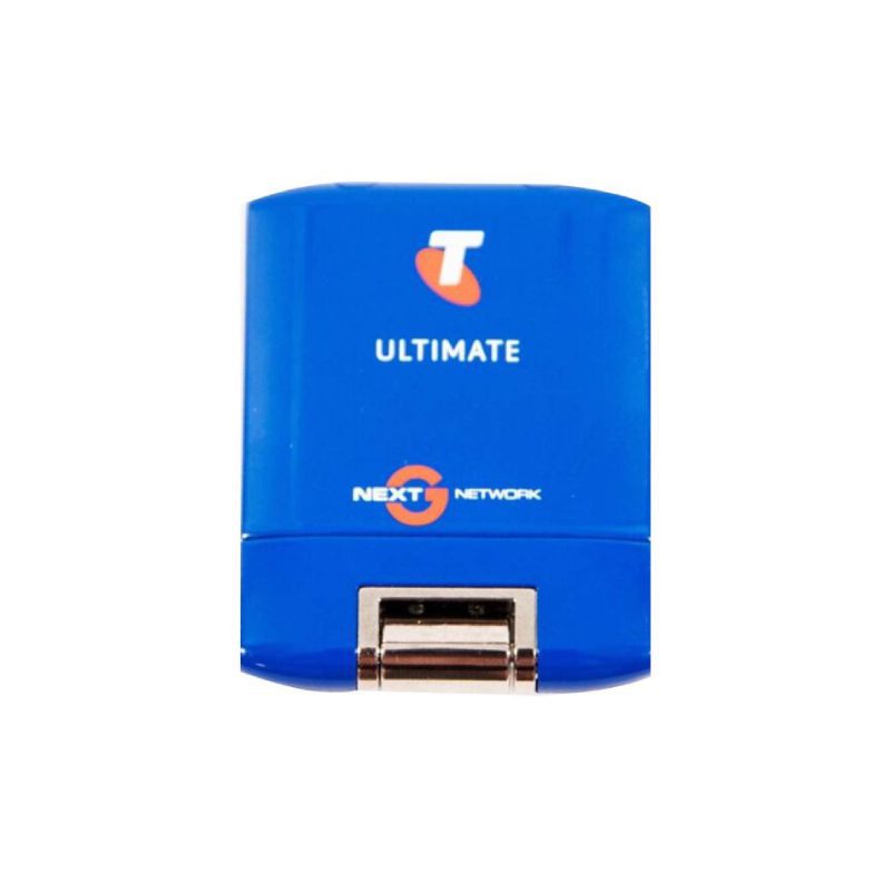 مودم همراه دانگل 3G نتگیر مدل AirCard 312U
