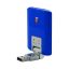 مودم همراه دانگل 3G نتگیر مدل AirCard 312U