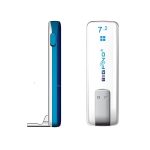 مودم همراه دانگل 3G مدل BigPound MF633BP