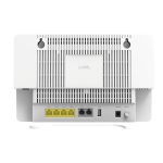 مودم روتر فیبر نوری هوآوی مدل HG8245Q2