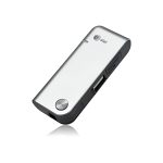 مودم همراه دانگل 3G ال جی مدل LUU-2100TI