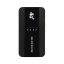 مودم 4G قابل حمل لن دار مدل WIFI M10-EW