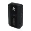 مودم 4G قابل حمل لن دار مدل WIFI M10-EW
