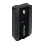 مودم 4G قابل حمل لن دار مدل WIFI M10-EW