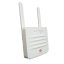 مودم 4G/LTE مدل On-Link E315S