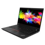 لپ تاپ لنوو مدل Lenovo ThinkPad T490