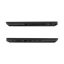 لپ تاپ 14 اینچی لنوو مدل Lenovo ThinkPad T490 i5-8365U 8GB 256GB