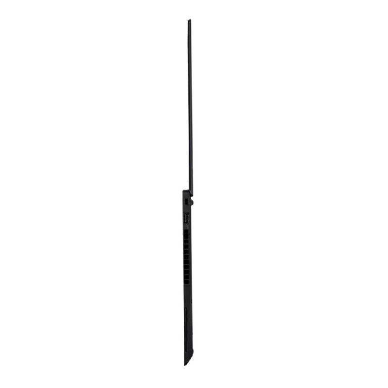لپ تاپ 14 اینچی لنوو مدل Lenovo ThinkPad T490S i5-8265U 16GB 512GB