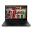 لپ تاپ 14 اینچی لنوو مدل Lenovo ThinkPad T490S i5-8265U 16GB 512GB
