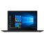 لپ تاپ 14 اینچی لنوو مدل Lenovo ThinkPad T490S i5-8265U 16GB 512GB