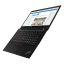 لپ تاپ 14 اینچی لنوو مدل Lenovo ThinkPad T490S i5-8265U 16GB 512GB