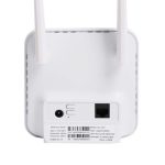 مودم 4300 مبین نت