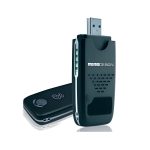 مودم همراه دانگل 3G مومو دیزاین مدل @-MD