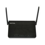 مودم روتر VDSL/ADSL بست لینک SAB3200T