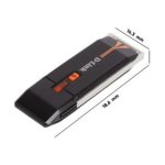 مودم همراه دانگل 3G دی لینک مدل DWA-125