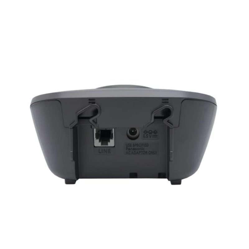 تلفن بی‌سیم پاناسونیک مدل KX-TG3611