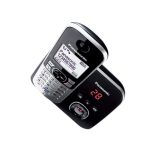 تلفن بی‌سیم پاناسونیک مدل KX-TG6821