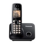 تلفن بی‌سیم پاناسونیک مدل KX-TG3711