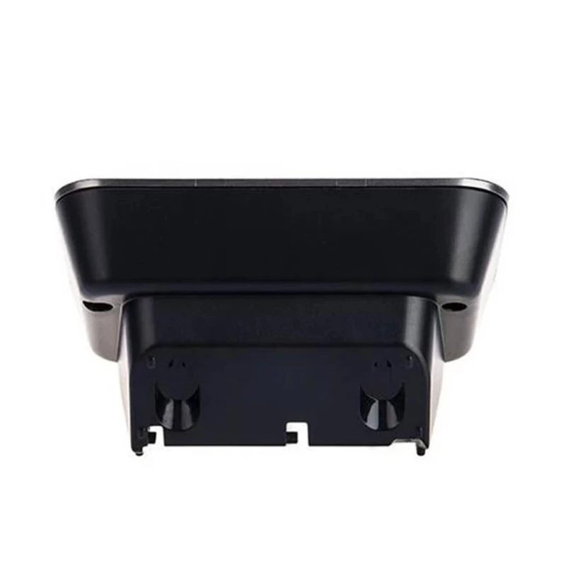 تلفن بی‌سیم پاناسونیک مدل KX-TG3711