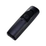 تلفن بی‌سیم پاناسونیک مدل KX-TG3711