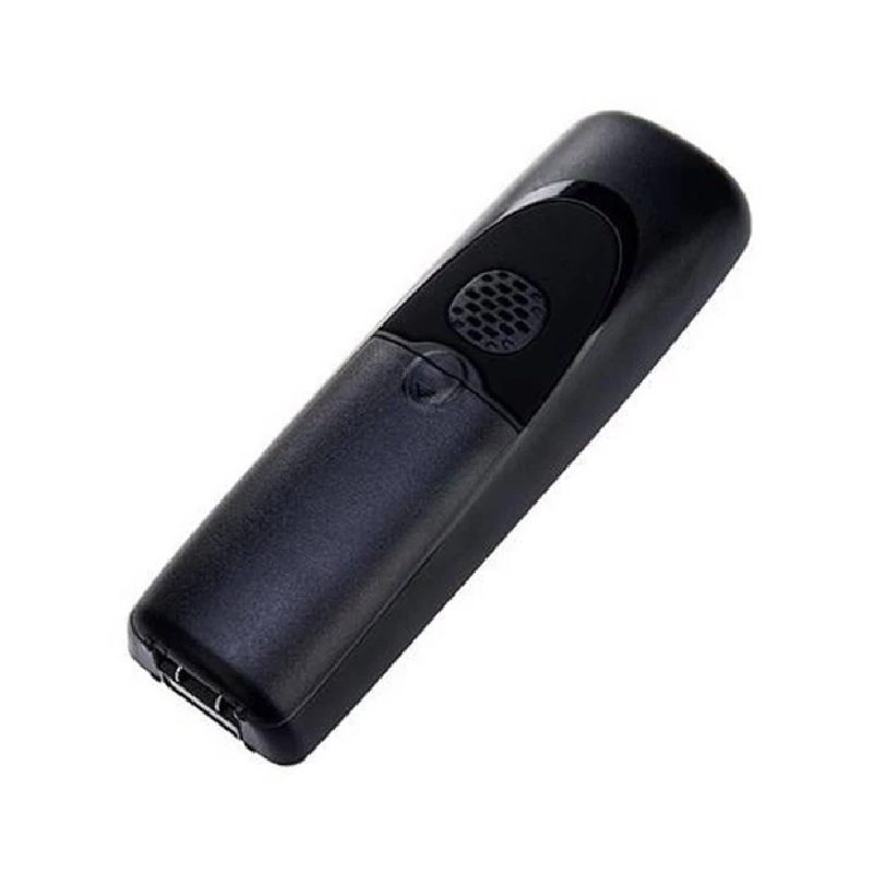 تلفن بی‌سیم پاناسونیک مدل KX-TG3711