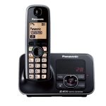تلفن بی‌سیم پاناسونیک مدل KX-TG3721