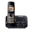 تلفن بی‌سیم پاناسونیک مدل KX-TG3721