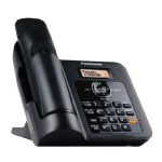 تلفن بی‌سیم پاناسونیک مدل KX-TG3821